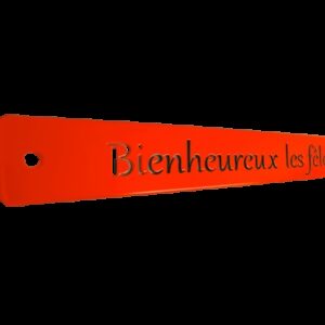 Mètre de philosophie