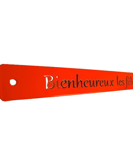 Mètre de philosophie