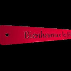 Mètre de philosophie