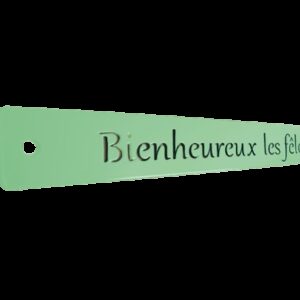 Mètre de philosophie