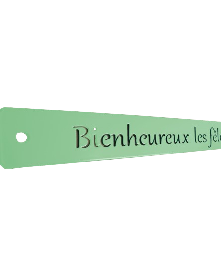 Mètre de philosophie