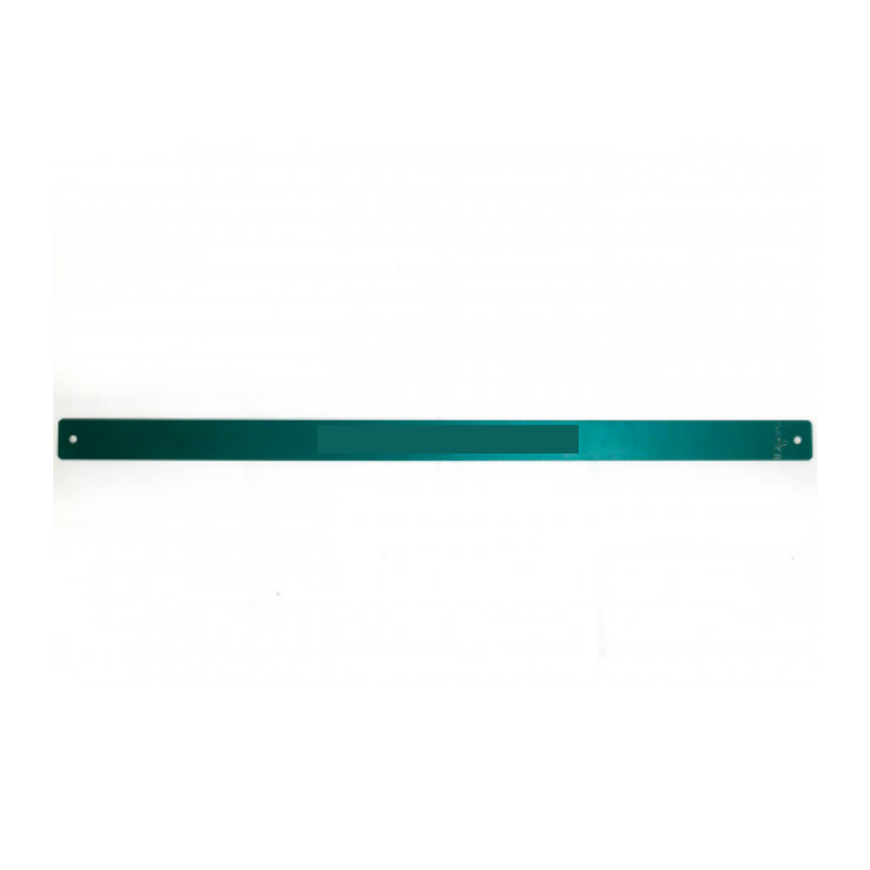 Mètre de philosophie