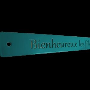 Mètre de philosophie