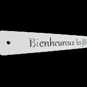 Mètre de philosophie