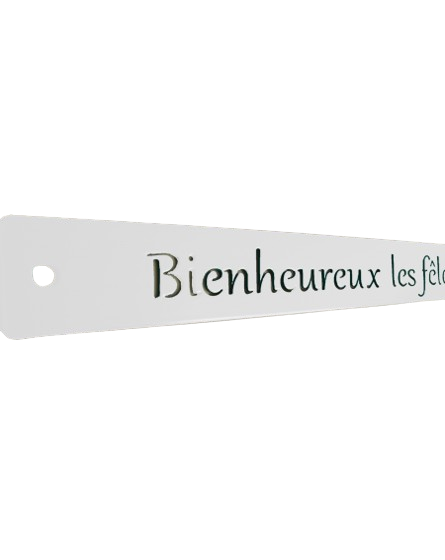 Mètre de philosophie