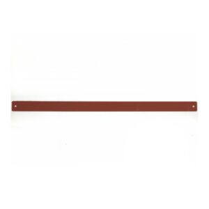 Mètre de philosophie