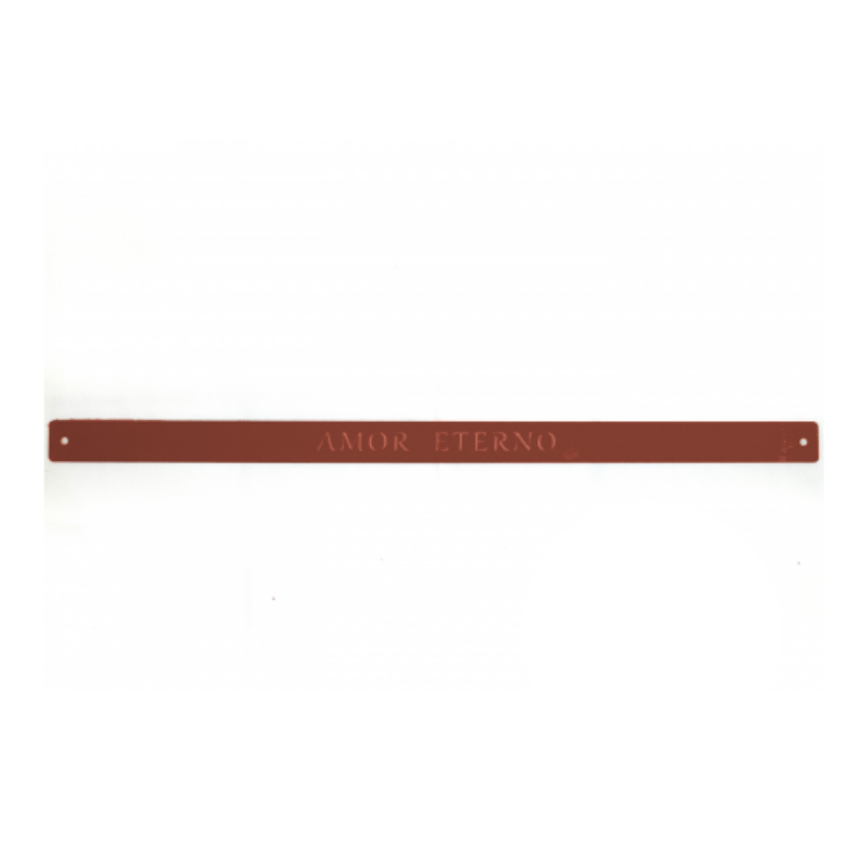 Mètre de philosophie