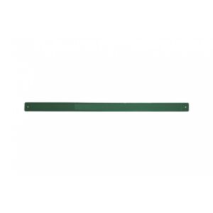 Mètre de philosophie