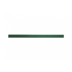 Mètre de philosophie