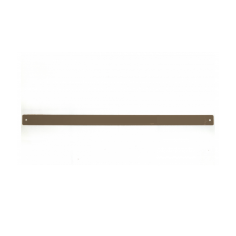 Mètre de philosophie