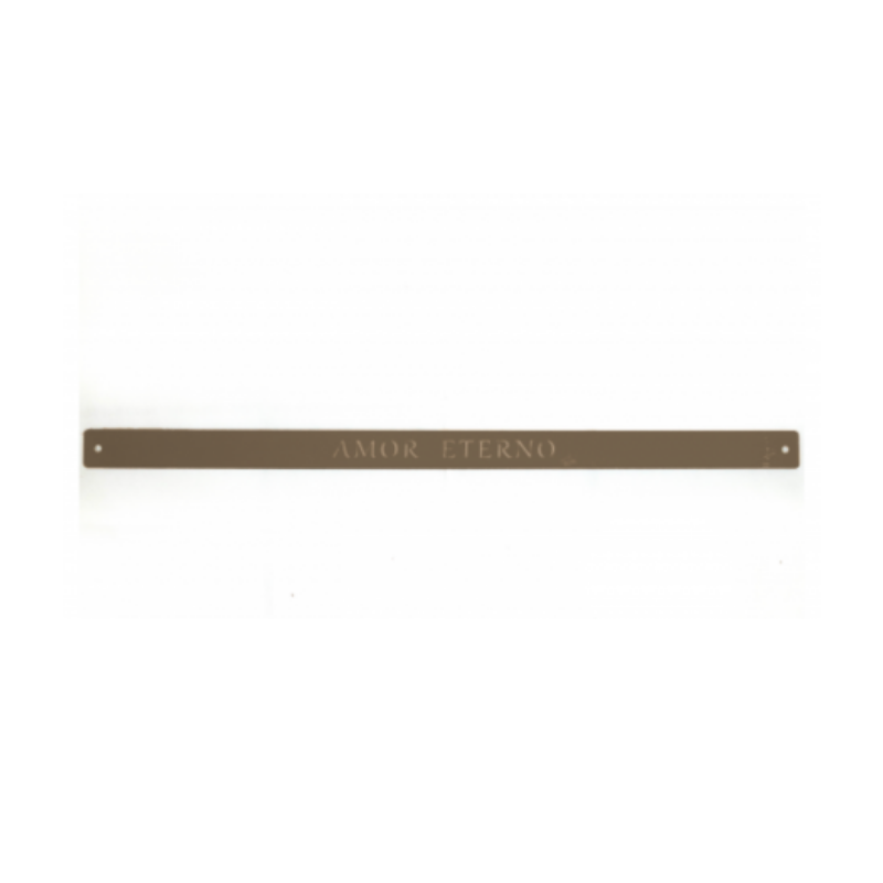 Mètre de philosophie