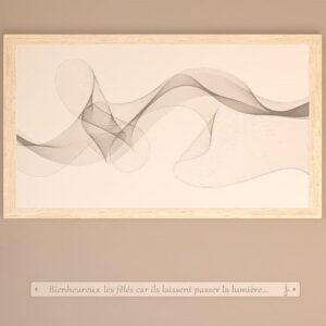 Mètre de philosophie