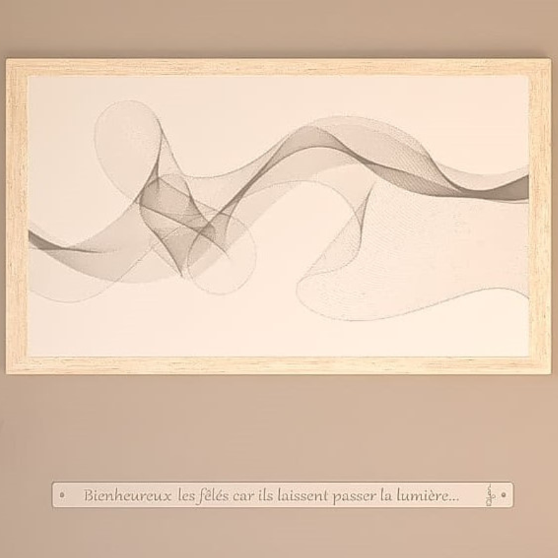 Mètre de philosophie