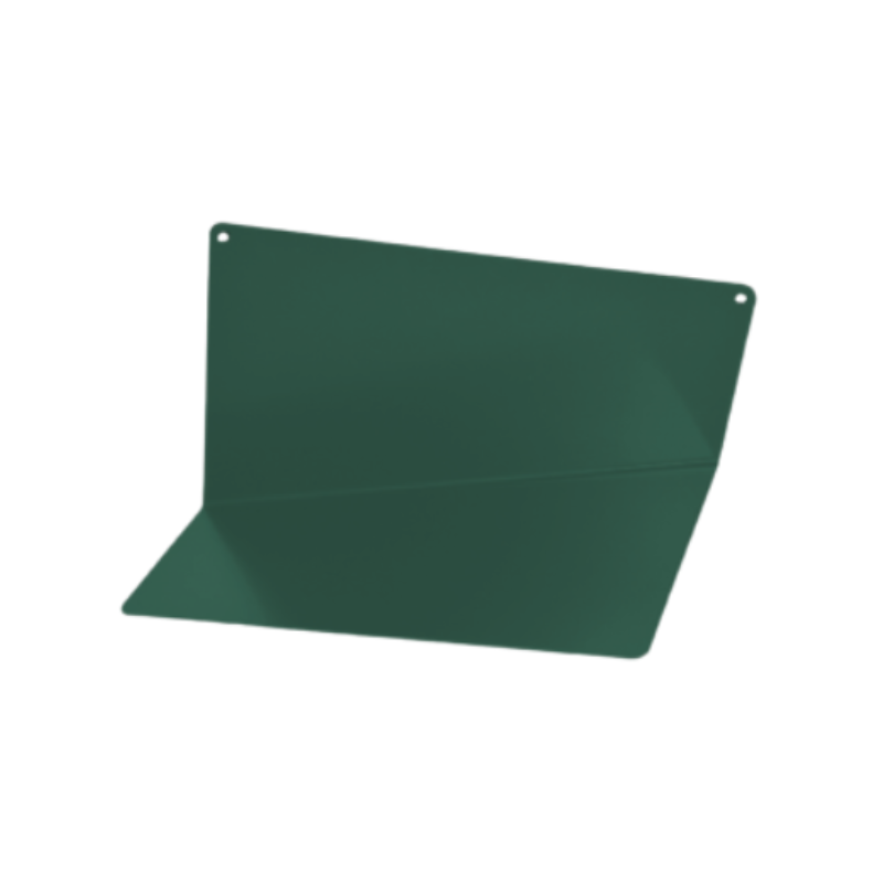 Étagère Folded