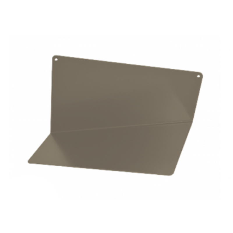 Étagère Folded