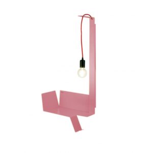 842.jpg Table de chevet