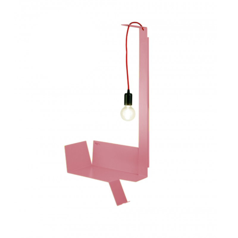 842.jpg Table de chevet