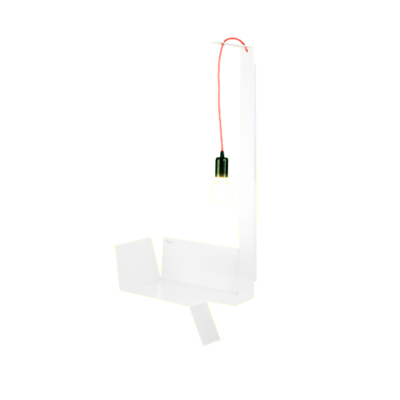 843.jpg Table de chevet