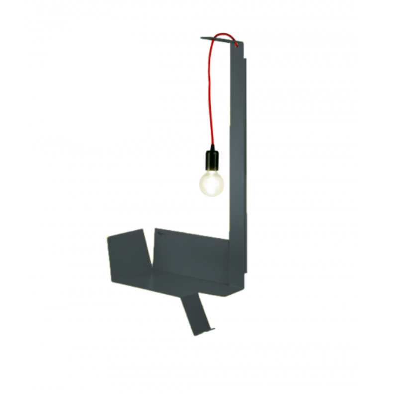 844.jpg Table de chevet