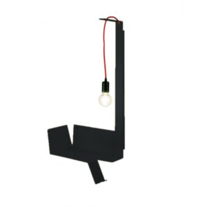 845.jpg Table de chevet