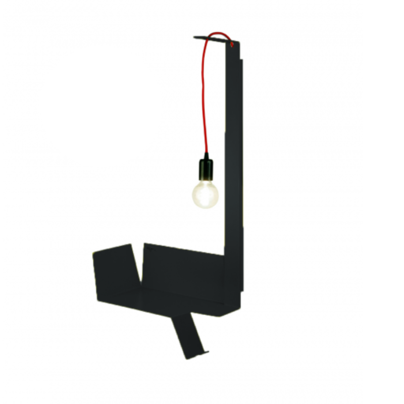 845.jpg Table de chevet