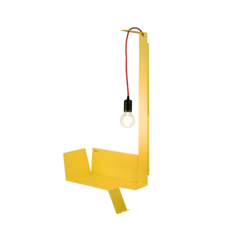 846.jpg Table de chevet