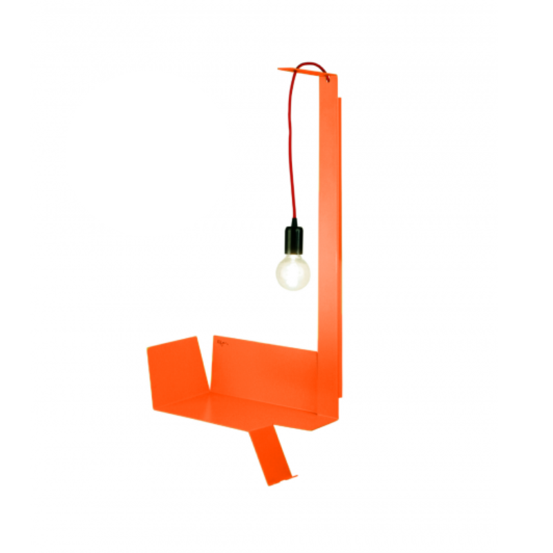 847.jpg Table de chevet