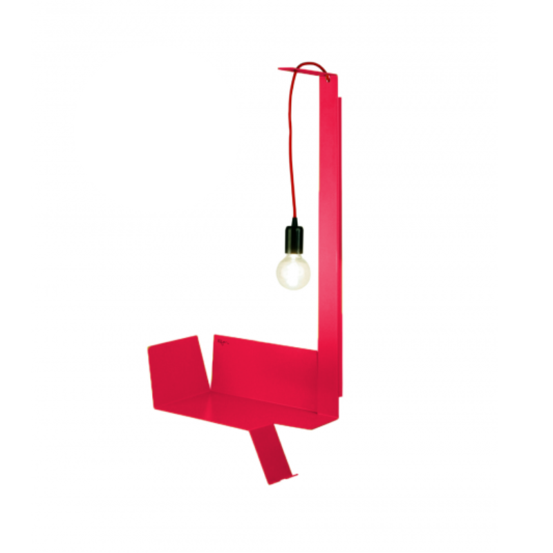 848.jpg Table de chevet