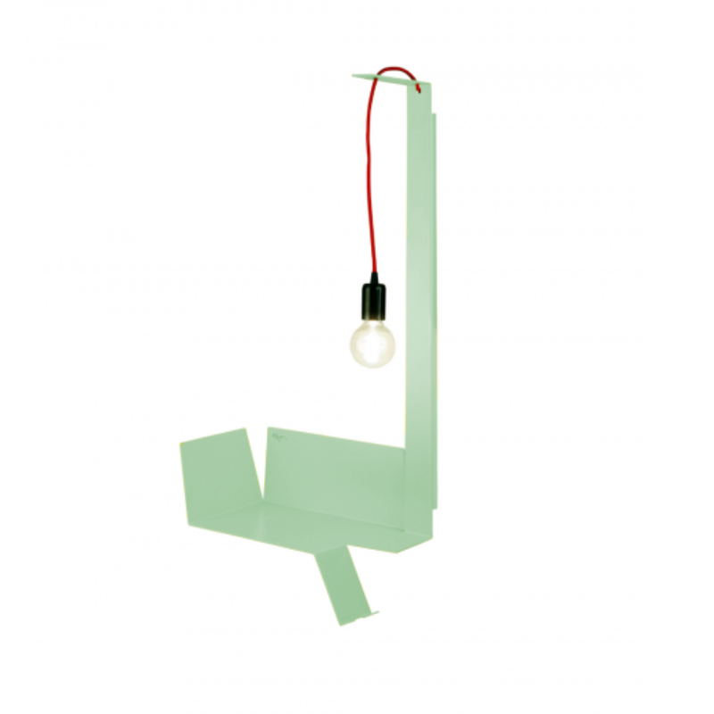 849.jpg Table de chevet