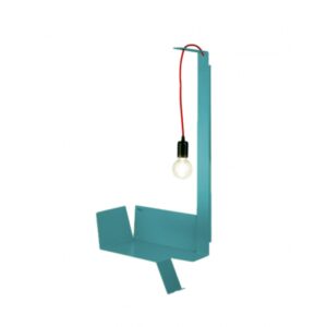 850.jpg Table de chevet