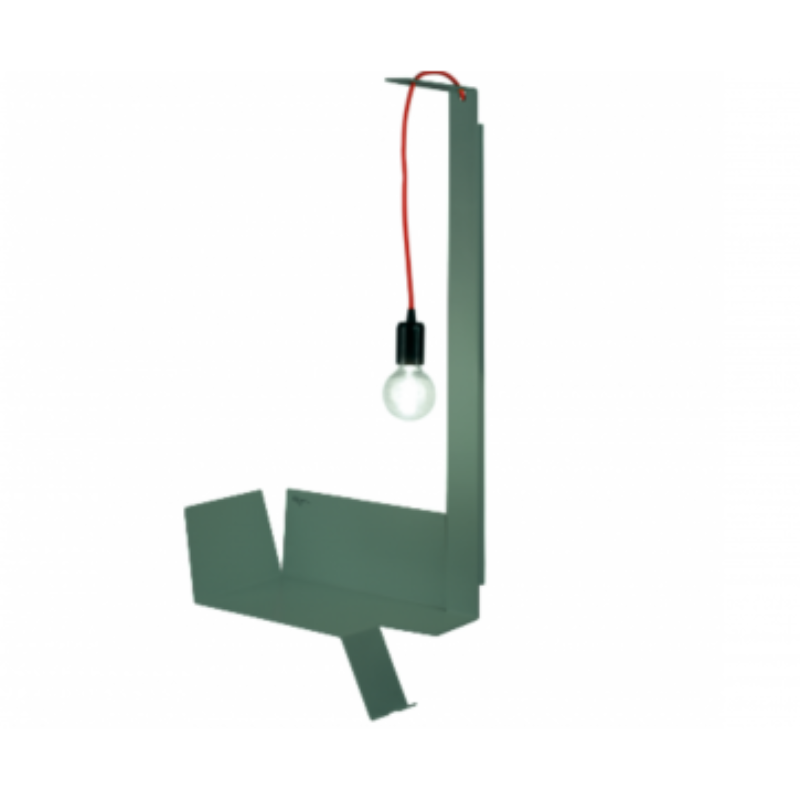 852.jpg Table de chevet