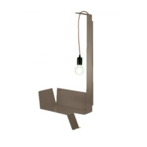 853.jpg Table de chevet