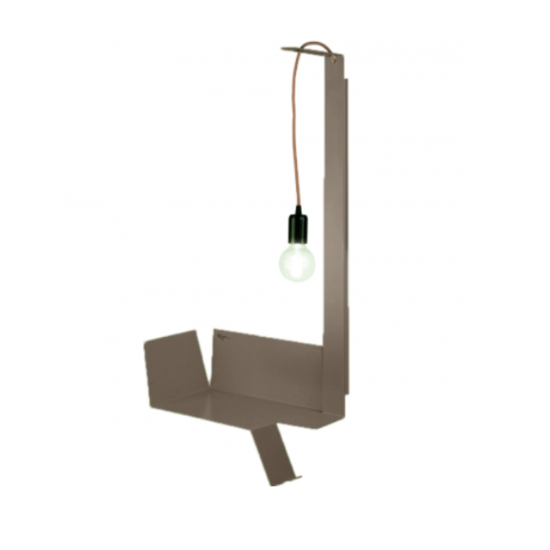 853.jpg Table de chevet