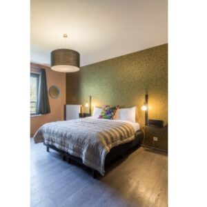 855.jpg Table de chevet