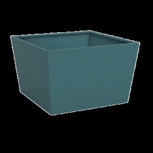 Jardinière Big Peinte