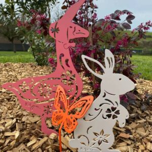 2431.jpg Oie Miss Anatide