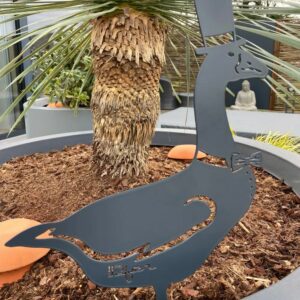 jar decoration jar decoration