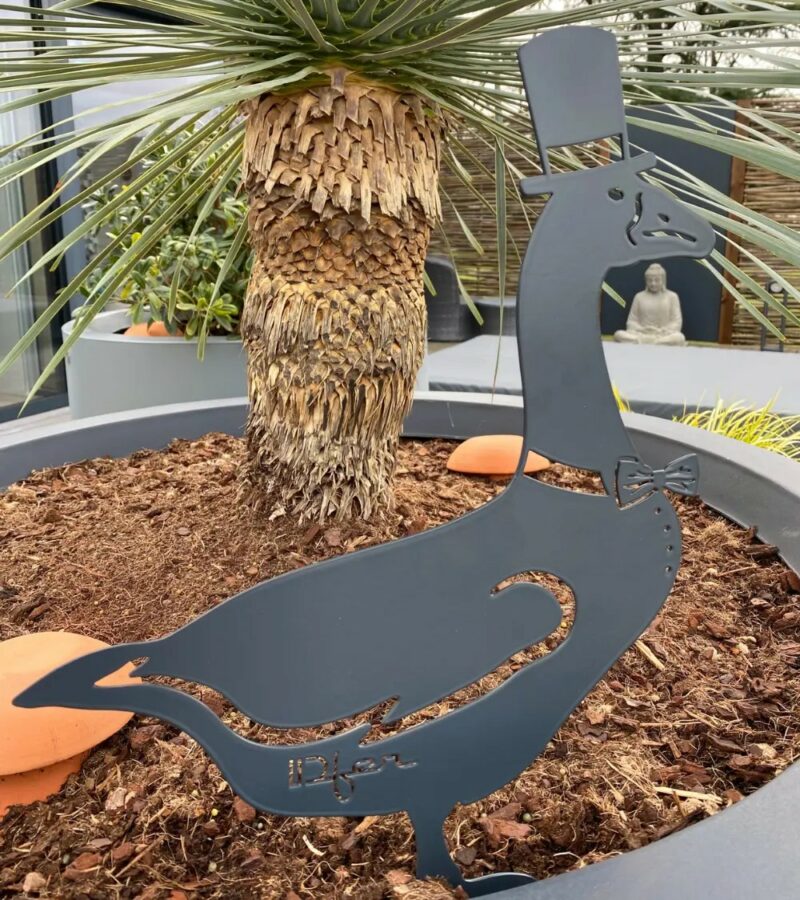 jar decoration jar decoration