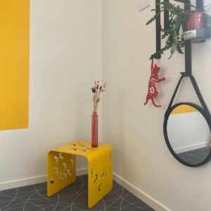 table d'appoint design table d'appoint design