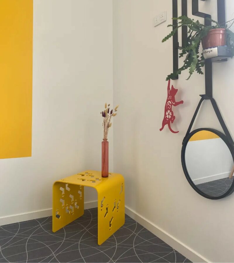 table d'appoint design table d'appoint design