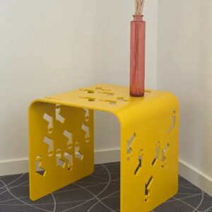 table 2 en 1 table 2 en 1