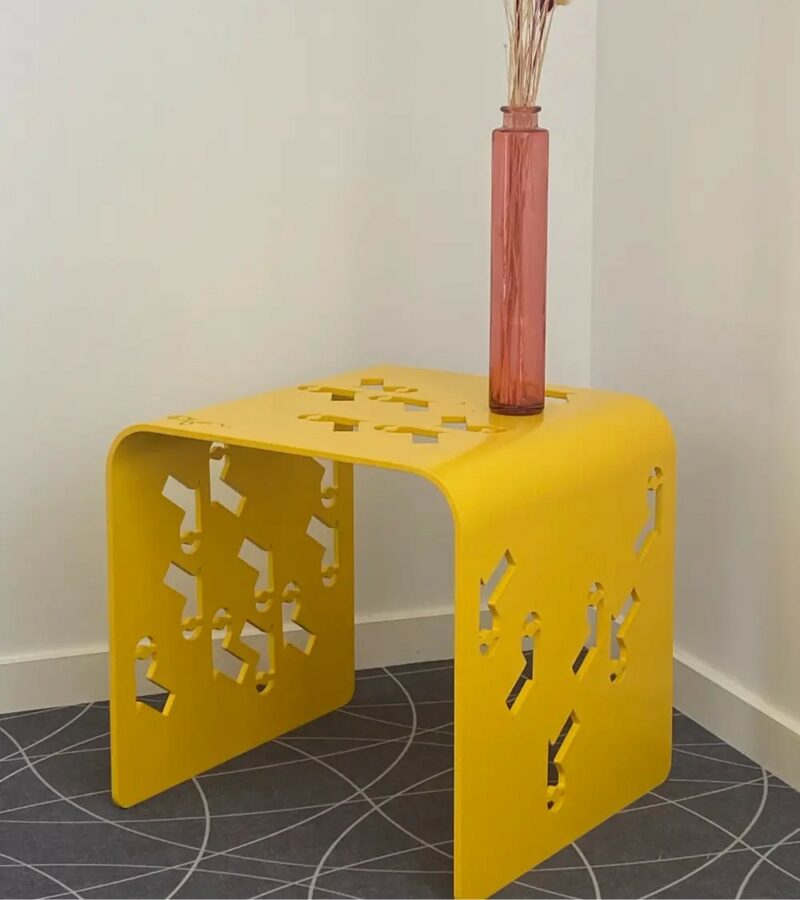 table 2 en 1 table 2 en 1