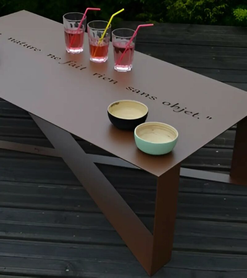 table design table design