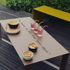 2455.jpg Table basse T-Steel