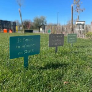 2490.jpg Étiquette de jardin