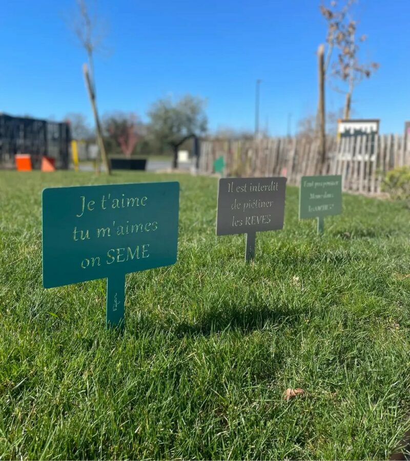 2490.jpg Étiquette de jardin