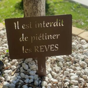 2491.jpg Étiquette de jardin