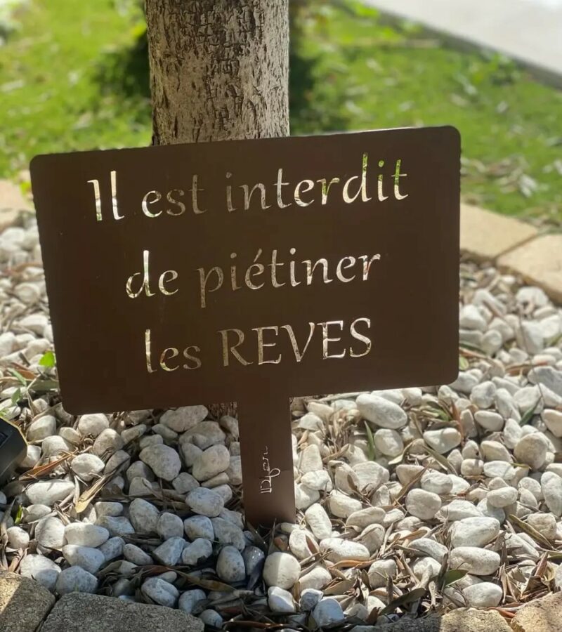 2491.jpg Étiquette de jardin