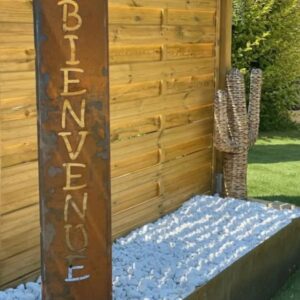 2492.jpg Totem vertical