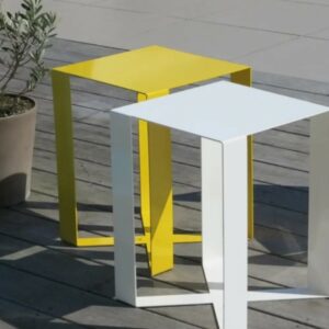 2497.jpg Table d'appoint T-Steel